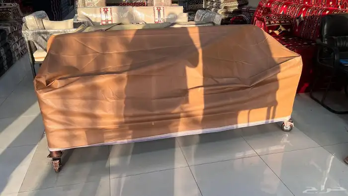 كراسي حديد مركاز جلسات خارجيه 18