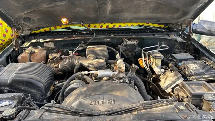 جمس سوبربان 1996 22