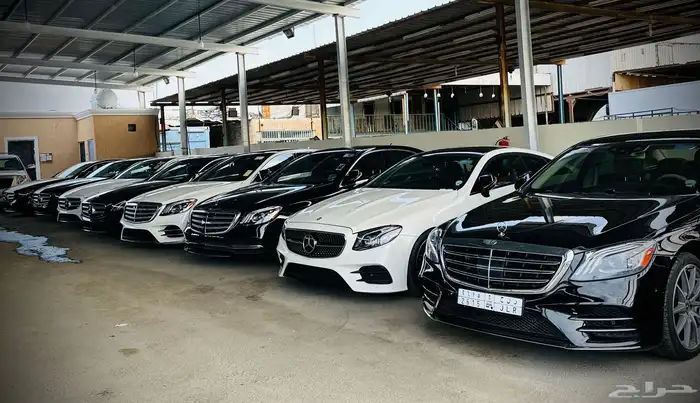 GLE 350 4MATIC 2020 20