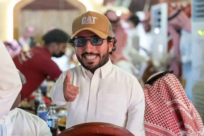 مصور فعاليات 0