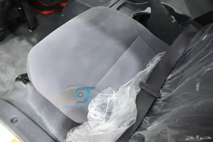 ايسوزو دينا 5طن 2025 13