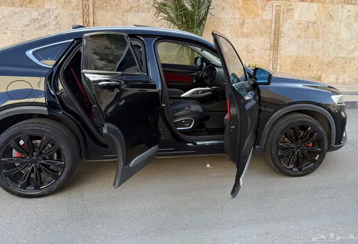 جيلي_توجيلا_2022_فل 56