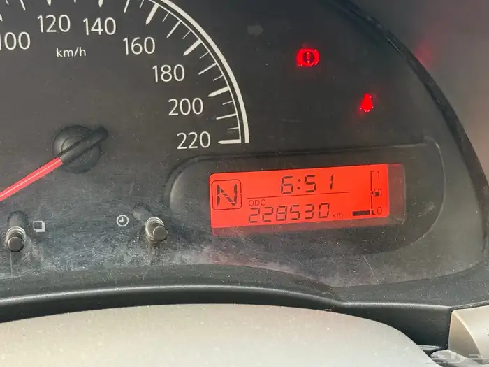 نيسان صني 2022 9