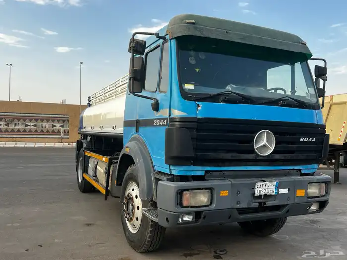 للبيع وايت البي الموديل 96 ثمان روس ثمان غير قيرعادي شرط 1