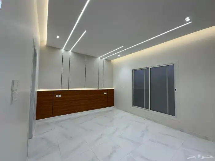 شقق تمليك 10