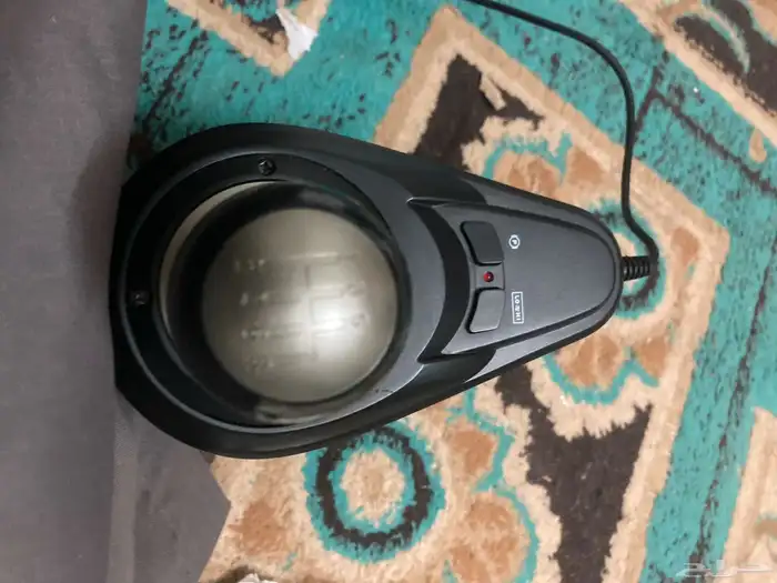 دركسون للبيع جديد ماستخدمته 4