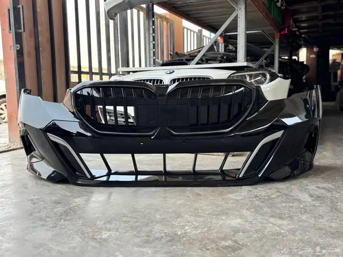 قطع غيار مرسيدس bmw وارد ومحلي 35