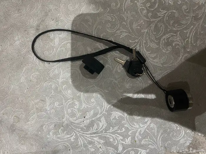 اليزار السعر 200 نقبال اتفوض 2