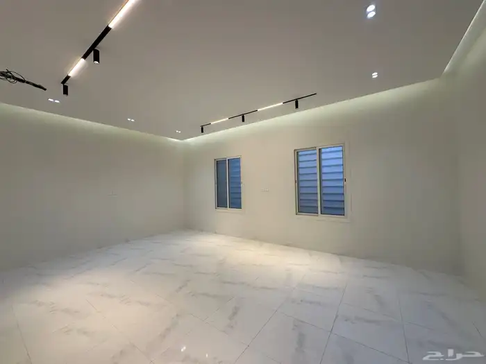 شقق تمليك 2