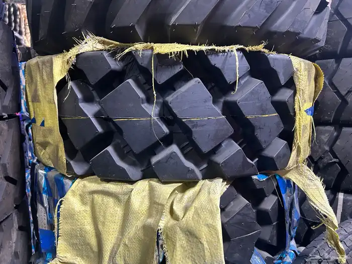 كفرات بوبكات حجرية او سلك او نايلون 0