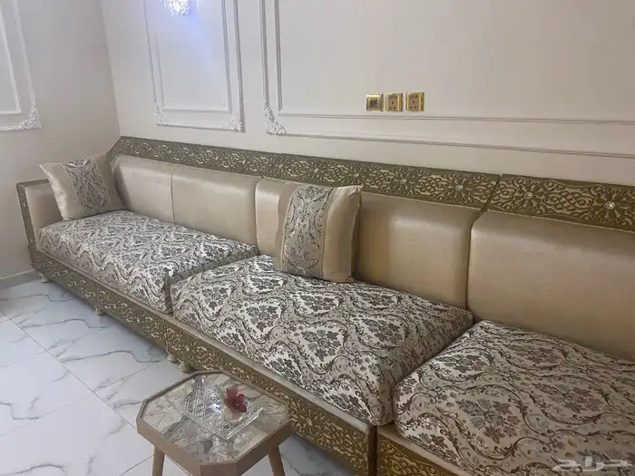 كنب للبيع 0