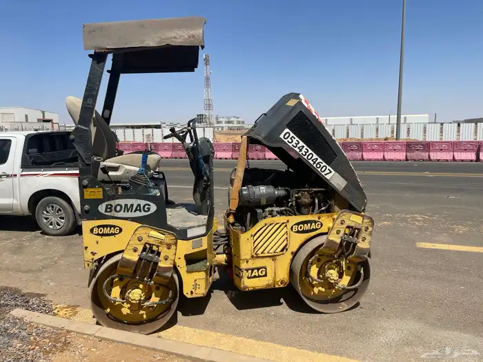 رصاصه لإبحار بوبكات 1