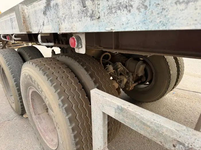 سطحه طولها 16 متر 3