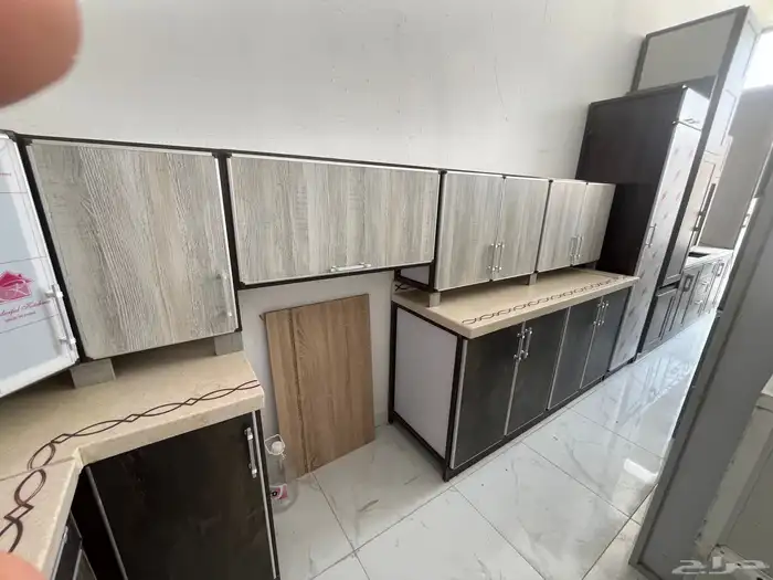 معلم نجار فك تركيب مطابخ غرفة نوم 0