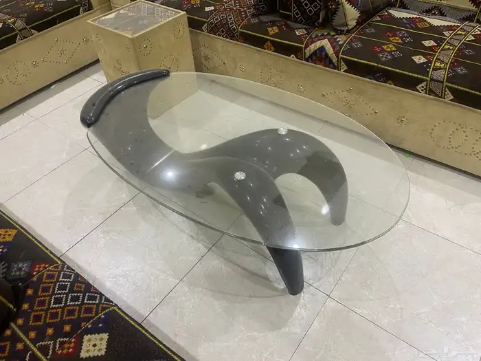 اثاث مستعمل طاولات 0