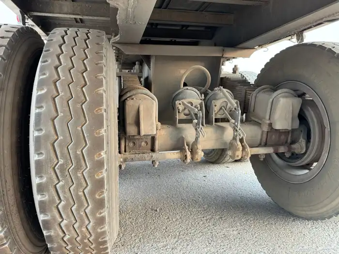 سطحه طولها 16 متر 2