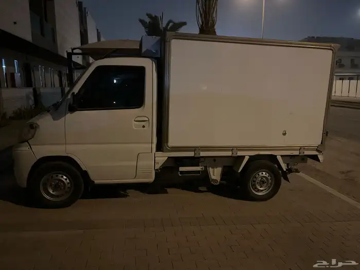 دينه صغيرة لتبرد لاجار اليومي 0