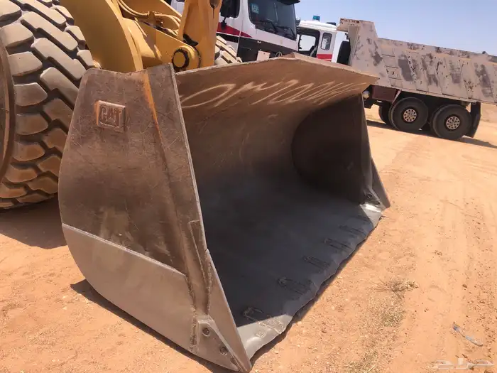 بكت شيول 966 Gولا H تركب اتش ولا جي نضيفه جده 3