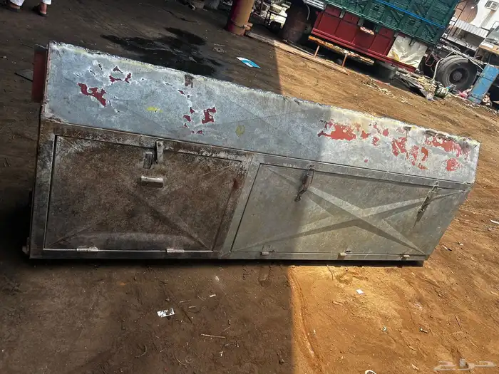 درج تانكي عايدي بوز نظيف 0