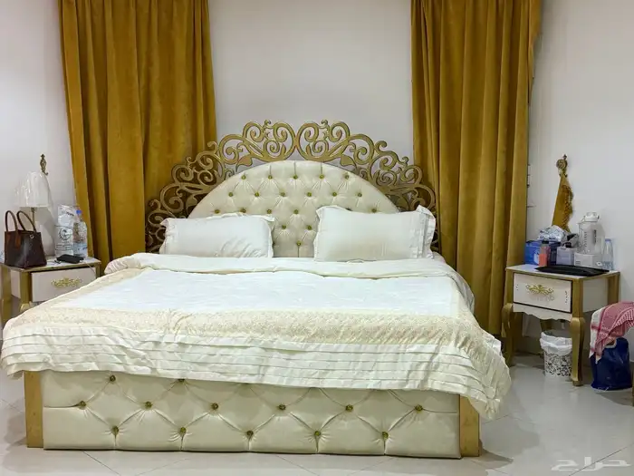 اثاث منزلي منوع 9