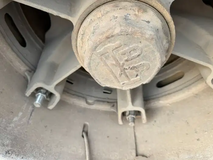 سطحه طولها 16 متر 6