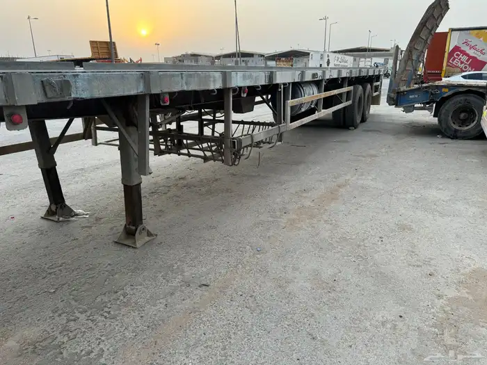 سطحه طولها 16 متر 0