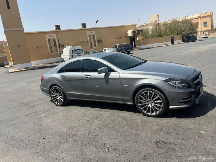 الرياض 0