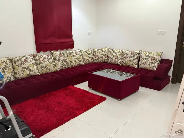 اثاث منزلي منوع 4