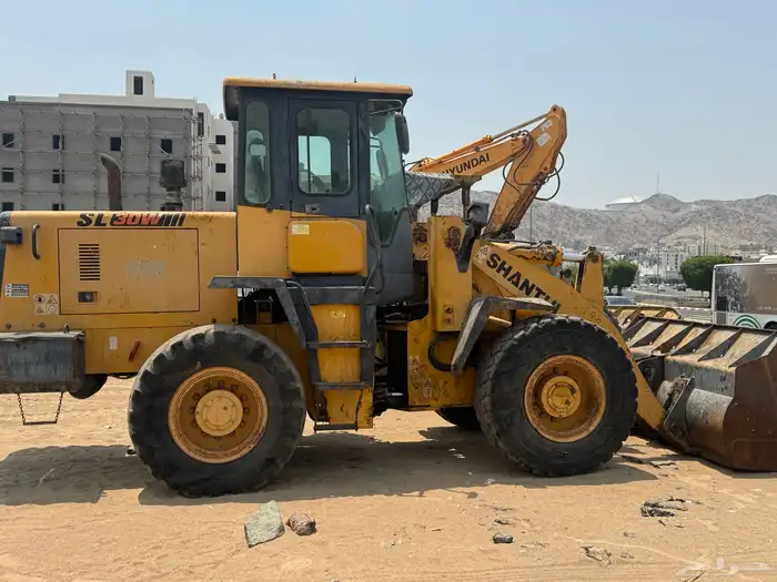 شيول شنتواي 2015 2