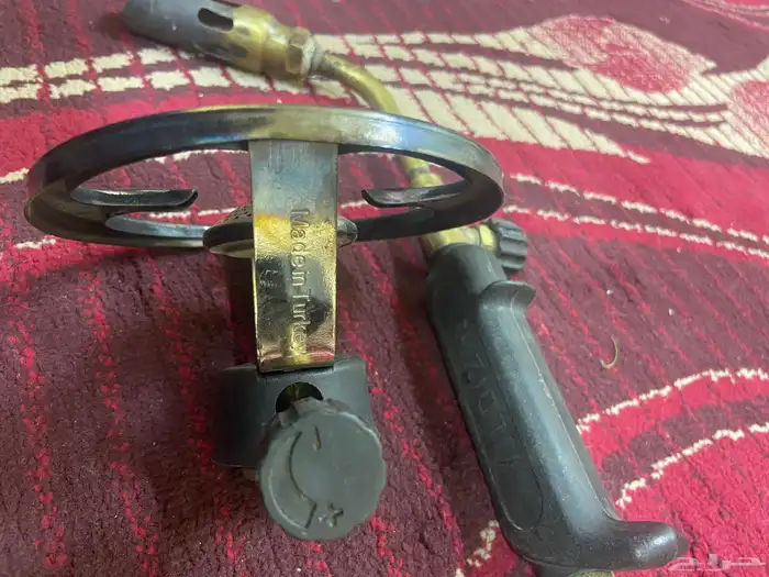 شاخوف وراس دافور تركي 0