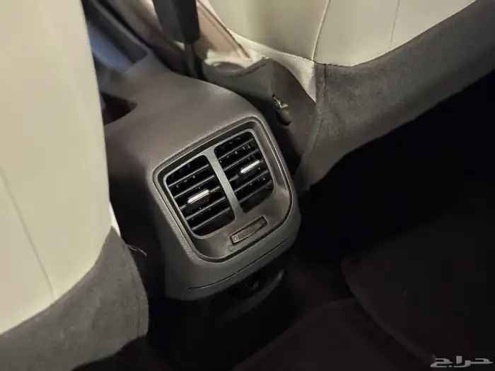 للبيع هيونداي Grand i10 فل كامل 2024 19