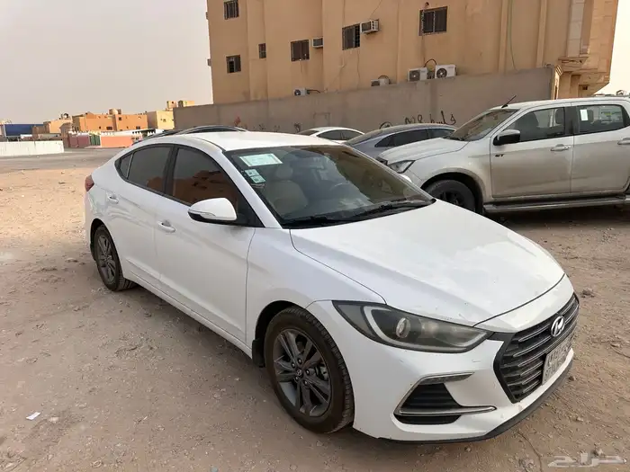 الانترا 2018 مكينة كبير 2000 CC سوبر ماشي 120 الفKM 3