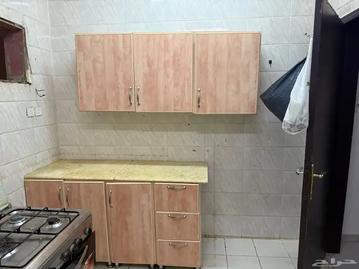 اثاث مستعمل 3