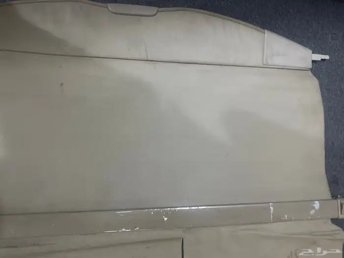 ستارت سياره 0