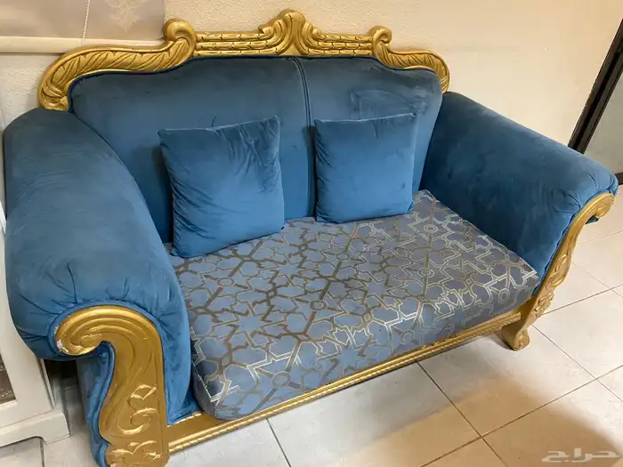 كنب 2