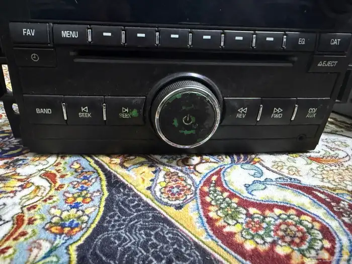 مسجل يارس19وكالة ومسجل تاهو 11وكالة 24