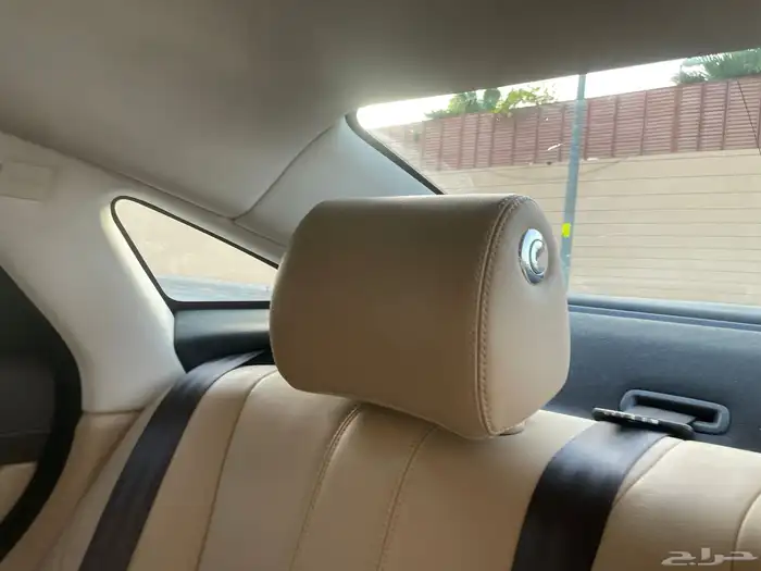 Jaguar XJ 2016 (بحالة ممتازة) 23