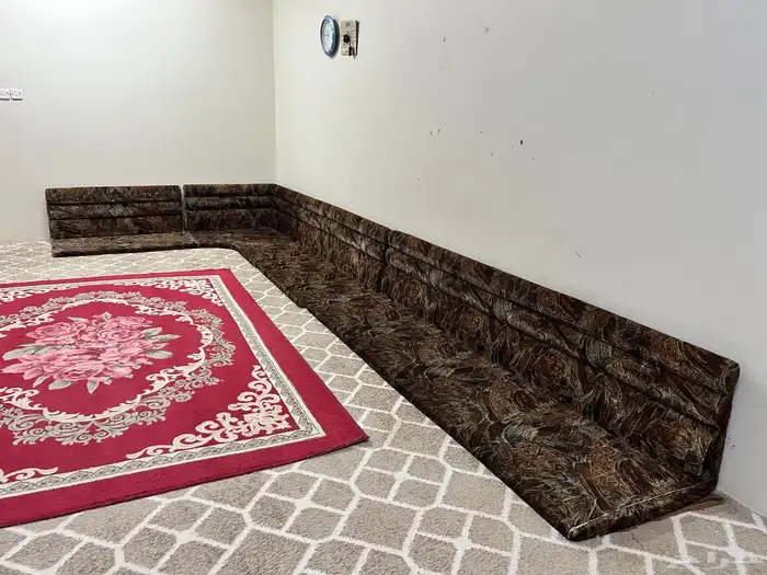 مجلس 1