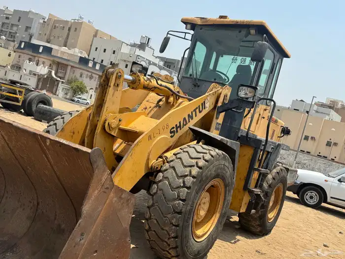 شيول شنتواي 2015 5