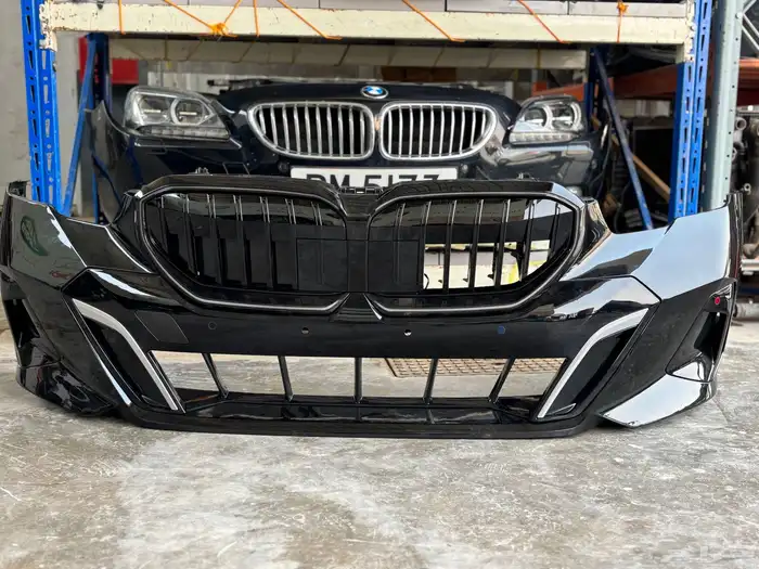 قطع غيار مرسيدس bmw وارد ومحلي 36