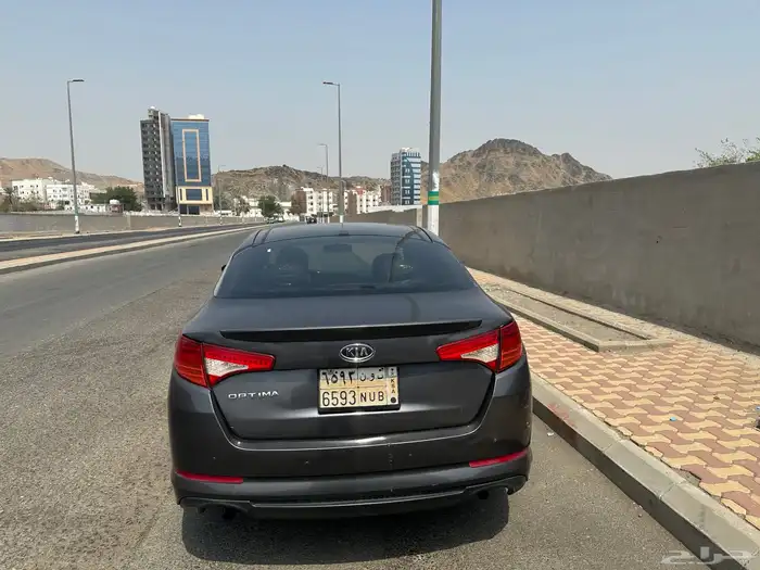 للبيع أوبتيما فل كامل 4