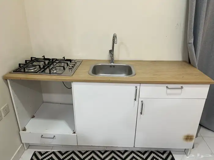 مطبخ 0