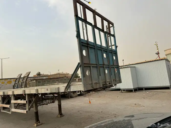 سطحه طولها 16 متر 10