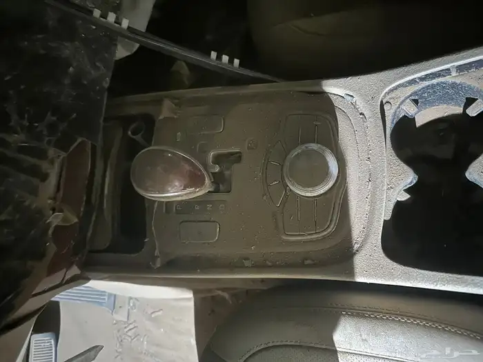 قطع جنسس 2014 33