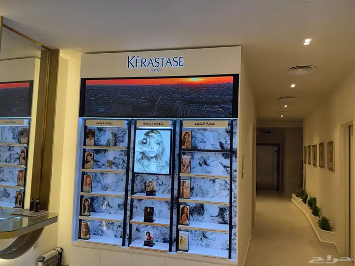 بيع شاشات - Led Screen 3