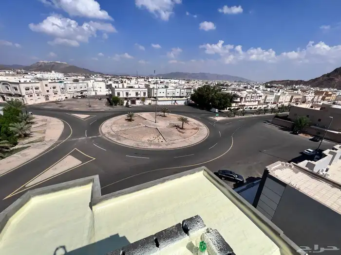 سيارة فوم 2