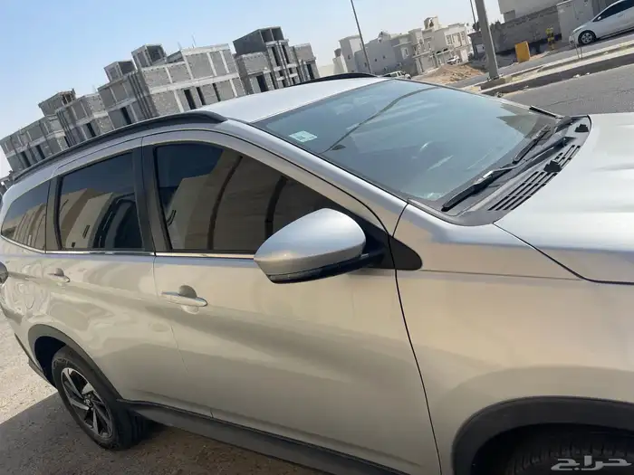 تويوتا راش 2020 للبيع 0