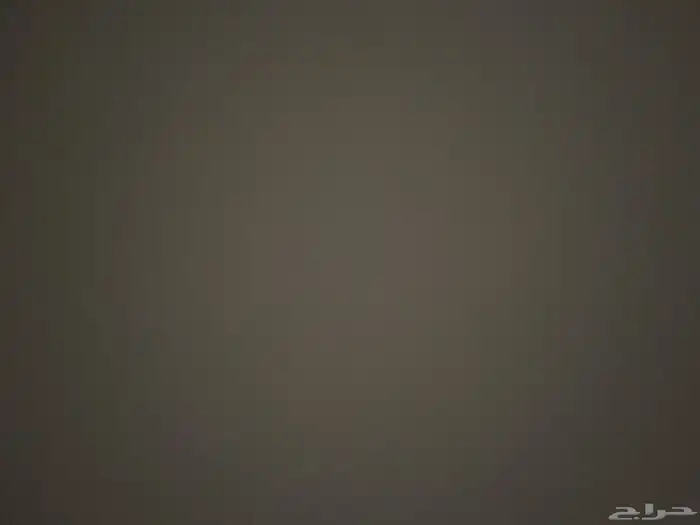 مطلوب شقه ايجار في حي جبره 3 غرف 0