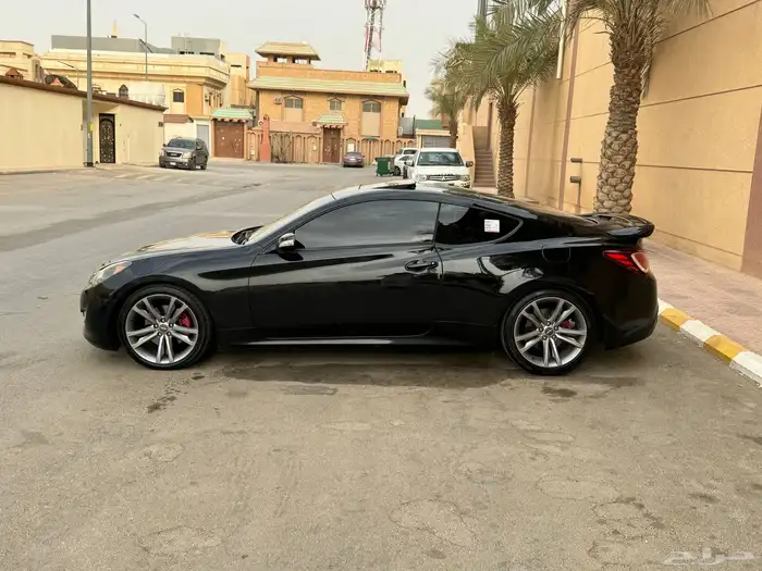 جنسس كوبية 2010 19