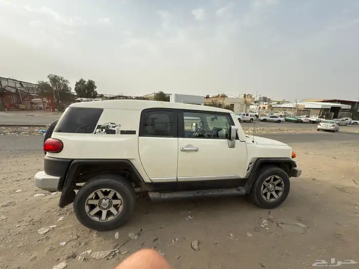 اف جي 2022 0